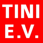 (c) Tini-ev.de